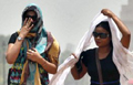 Heatwave claims over 1,100 across India